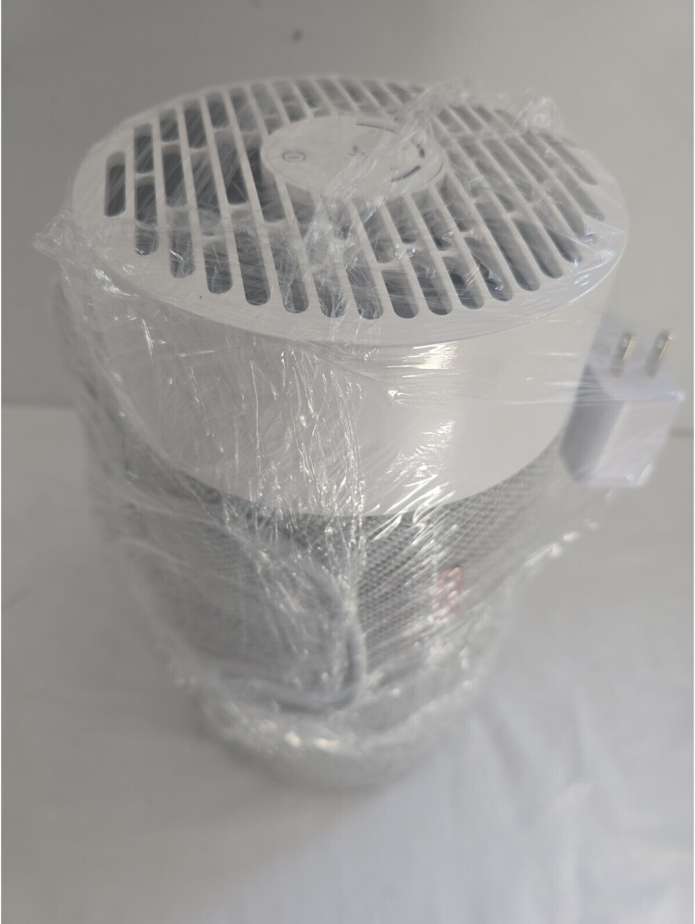 BLUEAIR Blue Pure 511i Max Smart Air Purifier